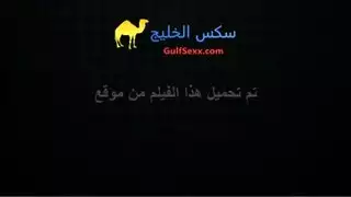 سكس كوتش مدربين يوغا