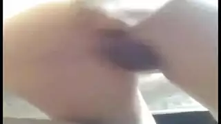 تربطه وتفرك زبه