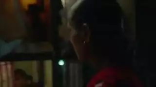 جنس وإباحية عربية جامحة: نيك عميق وأفلام للكبار مجانية
