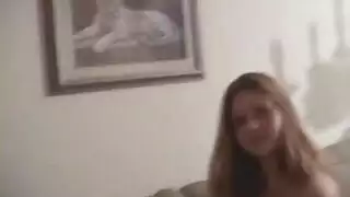 الألمانية الجنس الشرجي كاميرا ويب مقدمة
