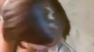 رقص ساخن ومثير 2 أنبوب الإباحية الحرة