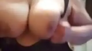 جلسة نيك ألينا كروفت مع ابن الزوج الأسود إباحية مجانية xxx