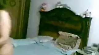 مقاطع إباحية مجانية – جماع شغوف