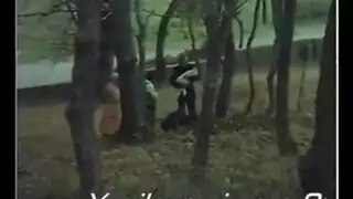 فلم سكس تركي قديم