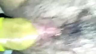 حورية ضيقة الأفق تحاول موقع فيديو إكس إكس إكس مجاني