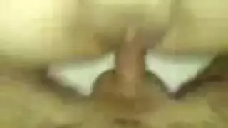 جنس وحشي بهياج مع سيبيل كيكيلي