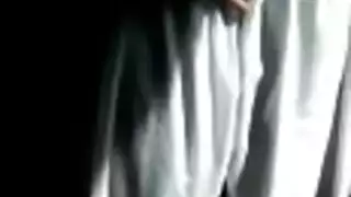 شقراء تأخذه في المؤخرة إباحية تسريب كريمة