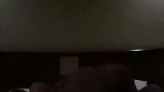 نيك على المسبح مع شعرا فاتنه