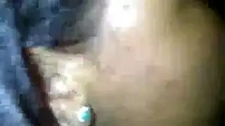 لبلبة وفتحى عبد الوهاب