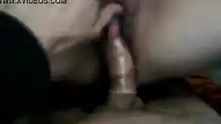 كسهاعسل
