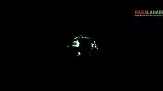 المصارعه الحره العماريه