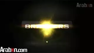 الام تعلم ابنه عل نيكت الكس