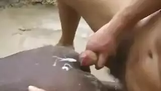 بثولاح