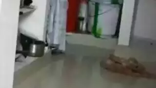 اشتم مجنون أمي بوف