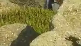 فاسق بلد تشيكي