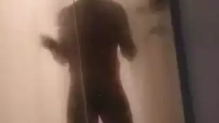 اللياقه البدنيه تدخين الايطالية أمي