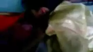 اريدتزيل هذالسكس