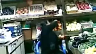 افضل أخت