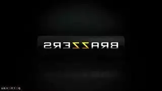 سكس خیانة