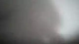 إيلا هيوز وسامر لوكس في بورن سحاقي صريح