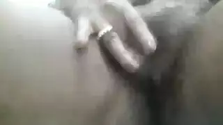 مصرية مع عشقها صاحب جوزها