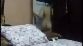 نيك مره كبيره بالعمر