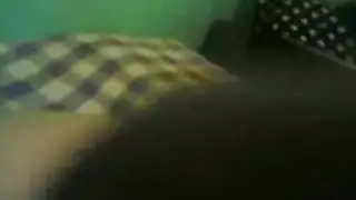 مص وتفريش عربي مصري