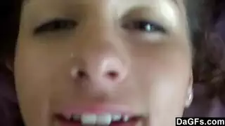 مقيد الزوج الفيتنامية