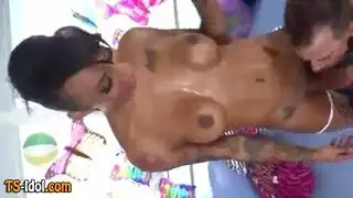اغتصاب نيك غصب عنه مصري حقيقى