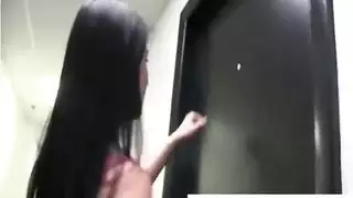 فيخ