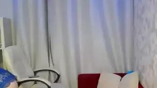 صنع في الصين إباحي: هذه الفتيات تعشن للمص والجماع
