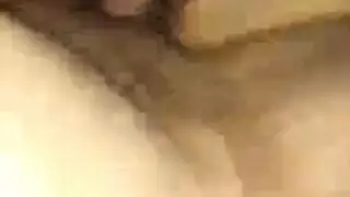 سيكس طبيبة من مأخرة