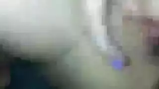 الحمار العبادة تنورة عامل التوصيل