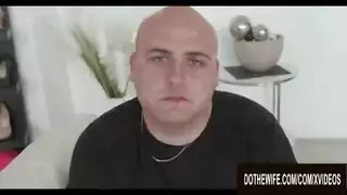 اللسان الديوث المخنث الاختبار