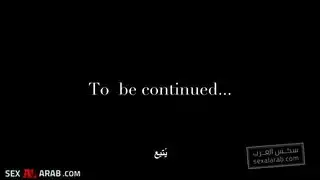 مشاهد الهام ساهين افلام مصرية