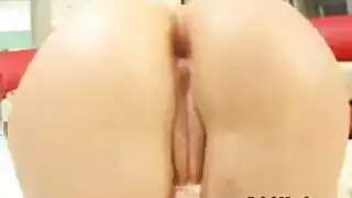 سكس تلاميذ امريكية