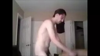 سيارة فخمة ونيك بلمقابل