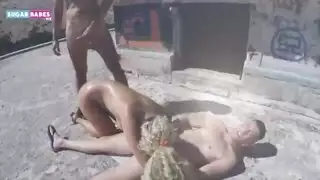 كنزى