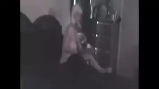 تتبول اليسا
