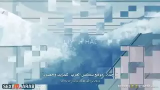 زي مرح رياضة