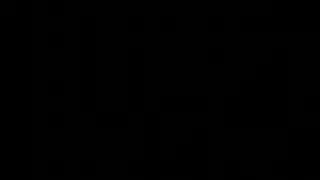 69 باهت طبيعة