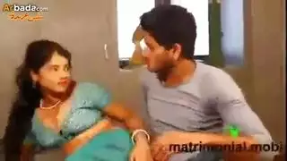 هندى مشاهير
