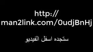 سكس أنيمي نهود كبيرة