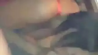 ييل الدماء من المهبل