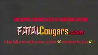 حليب شعر قصير الفرنسية الشرج الجنس