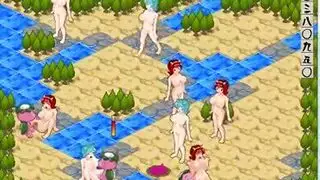 صور عضو ذكري غيرمختون