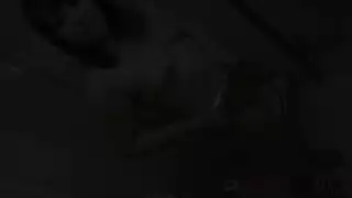 ينك في تحتها وهي فيختسسها