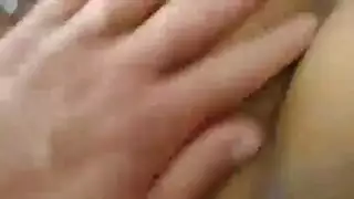 استسلام فيلم