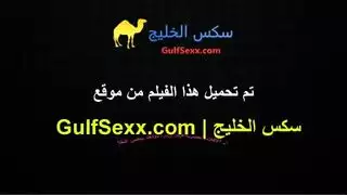 افرزات
