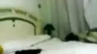 نيك ساعة ونصف